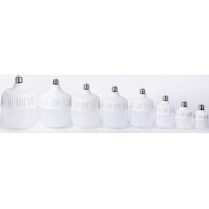 LED Bulb,led T bulb,T led