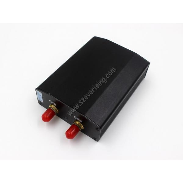 Universal TK103 GSM GPS Vehicle Tracker Diesel Truck Tracker with Overspeed