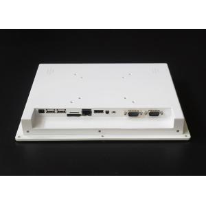 Open Frame Industrial Windows Tablet / Industrial Grade Tablet PC For Outdoor