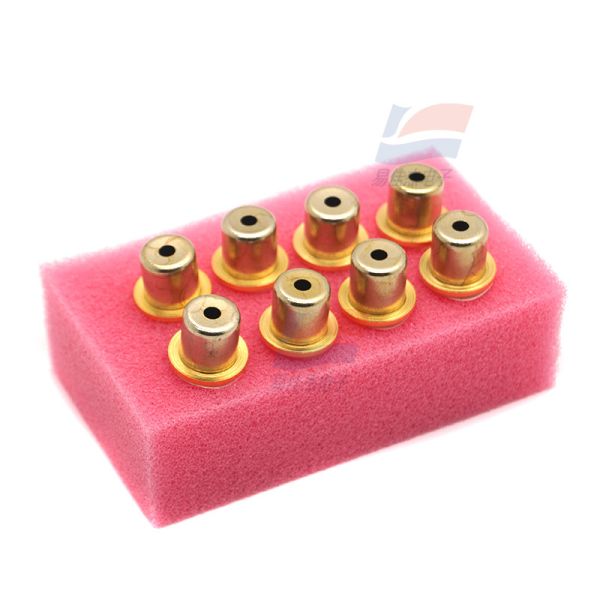 Quality CAT-16 2111B2016 Combustible Gas Sensor Constant Current 5 Year Life Time wholesale