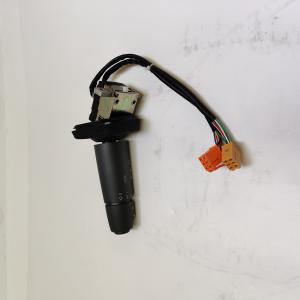 Turn Signal Switch Indicator Control Combination Switch For Truck