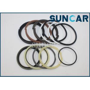 R130LC R130LC-3 Hyundai 31Y1-03860 Bucket Cylinder Seal Kit Fits Excavator
