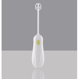 Home appliances Battery operated hand blender Non-stick Electric mixer GK-KTB