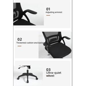 Taipan Lounge Chair Zero Gravity Relaxation with Removable Base and No Handrail