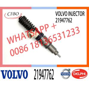 Common Rail inyector Diesel Fuel Injector 4 Pins Electronic Unit Injectors