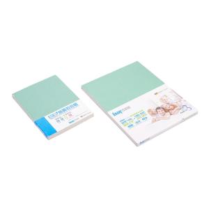 Customized Fire Proof Gypsum Board With Square Edge Tapered Edge