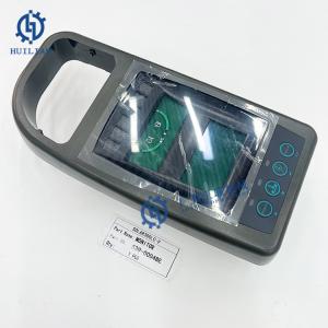 DOOSAN 539-00048E 539-00048G 539-00048A 53900045G LCD Display Screen Panel