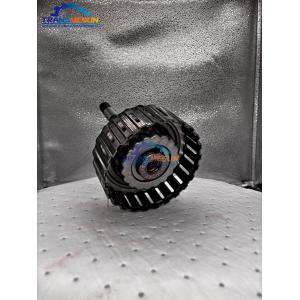 AC60F C1 Clutch Input Shaft Forward Clutch Assembly