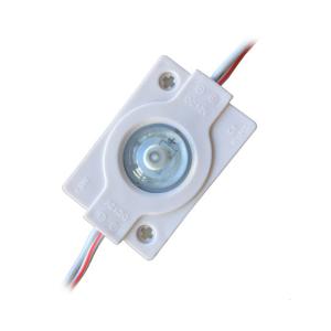 Cheap 3030 1.5W High Power Rgbw LED Module for sale