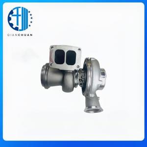 Genuine GT4288R Turbocharger for Caterpillar 3176C C10 3306 Engine