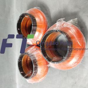 Kaeser Air Compressor Coupling