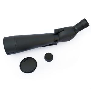 20-60x80 Bird Watching Spotting Scope , Monocular Scope For Bird Watching