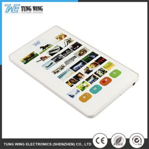 Electronic Push Button Toy with CE Certified ROHS Compliant for Kids Aged 3-8