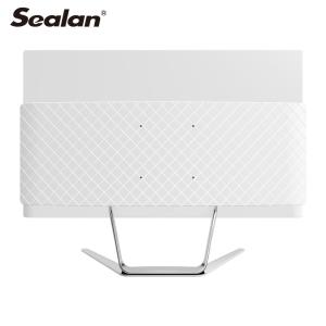 23.8inch Industrial AIO PC