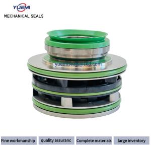 FS-60mm Mechanical Seal For Flygt Plug-in Pump And Grindex Pump