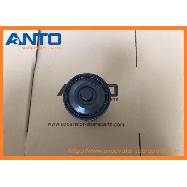 Quality 523-4987 5234987  Excavator Filter For 323 320 320 GC 336 340 wholesale