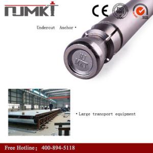 Multifunctional Adhesive for Construction Projects Superior Strength and