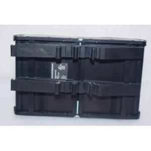 Foxboro P0916AA FBM201 /B/C/D Analog Input Module Contains Eight Analog Input