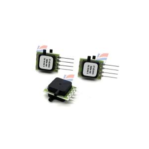 YJJ 5 INCH- D1B-MV Mini DC Voltage Not Higher Than +16V Pressure Sensor with