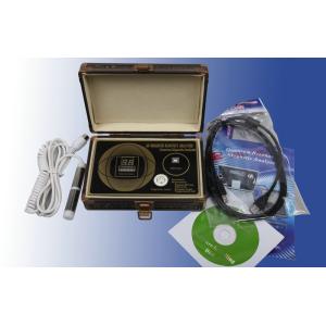 Portable Quantum Magnetic Resonance Health Analyzer 34 Reports AH-Q2