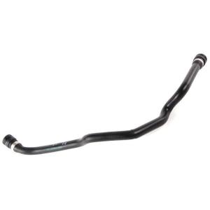 China 11531436411 Radiator Coolant Hose Auto Engine Parts For BMW 3 E46 on sale