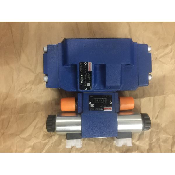 R900929900 4WEH16J7X/6EG24N9ETS2K4/B10 4WEH16J72/6EG24N9ETS2K4/B10 Directional