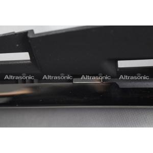 800W Smart Digital Auto Ultrasonic Welding Machine For Car Bumper , Low Noise