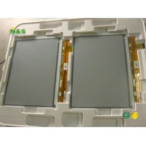 202.8*139.425 mm 9.7 inch ED097OC4 Anti glare lcd screen Replacements for E Book