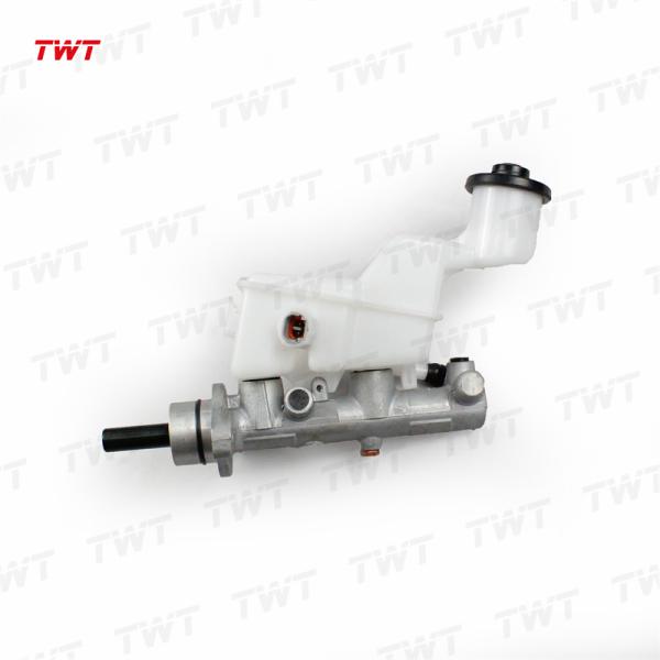 TWT Car Spare Parts Brake Master Cylinder 47201-02410 4720102410 For Toyota Corolla 2005-2012