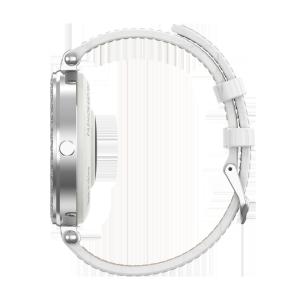 Waterproof Heart Rate IP68 Bluetooth Calling Smartwatch