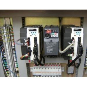 Stand Up Pouch Sealing Machine , Sugar Packing Making Machine 12 Months Warranty