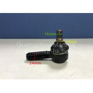 Left Steering Tie Rod End For JAC HFC 1040 1022 3003520D306