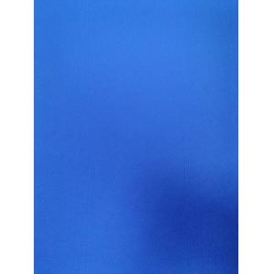 75D*75D 100%P 110GSM High elasticr fabric