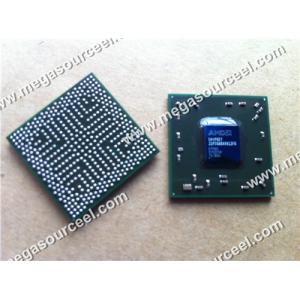 Cheap Computer IC Chips 216GS2BFA13H COMPUTER ADVANCED MICRO CPU ATI for sale