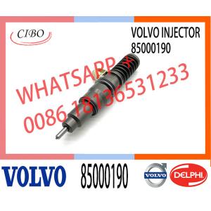 85000190 20363748 20500620 21586290 7420500620 85000105 BEBE4C02001 BEBE4C03001