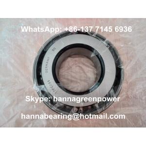 X-Life T7FC045-XL Single Row Tapered Roller Bearing T7FC 045/HN3QCL7C 45x95x29mm