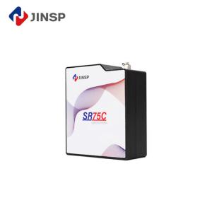 Cheap High-Performance Universal Compact Fiber Spectrometer for High Sensitivity Measurements for sale