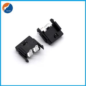 SL-703FL PCB Mount ATC Automotive Blade Fuse Holder
