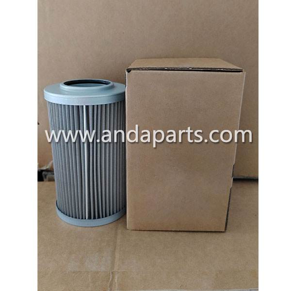 Good Quality Transmission Filter For LIUGONG SP103424