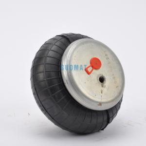 Small Size Industrial Air Spring Fs40-6 Contitech Machine Accessories Phoenix