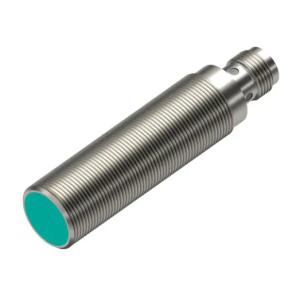 Pepperl+Fuchs NBB8-18GM60-A2-V1 Inductive Sensor | 8mm, NO, IP67, M30, 10-65VDC