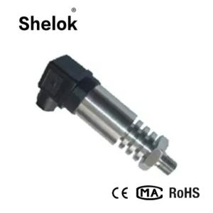 Factory High Quality Temperature Pressures Sensors, Pressure Transmitters