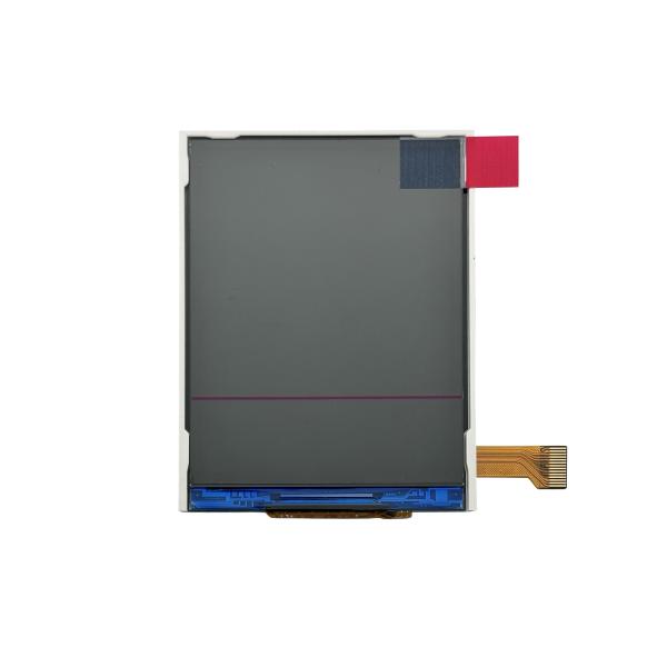 Quality 2.8 inch TFT LCD Display 240x320 Pixles ST7789 Driver 14PIN FPC with SPI Interface wholesale