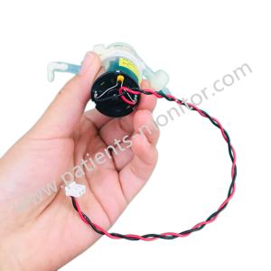 OKEN SEIKO Rolling Pump M26B18153R DC6V For Welch Allyn Vital Signs Monitor 300