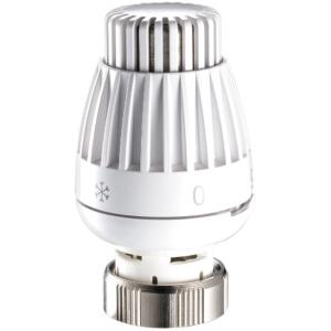 4001 4002 4003 4004 4005 Alternative Thermostatic Actuators / Thermo Actuating