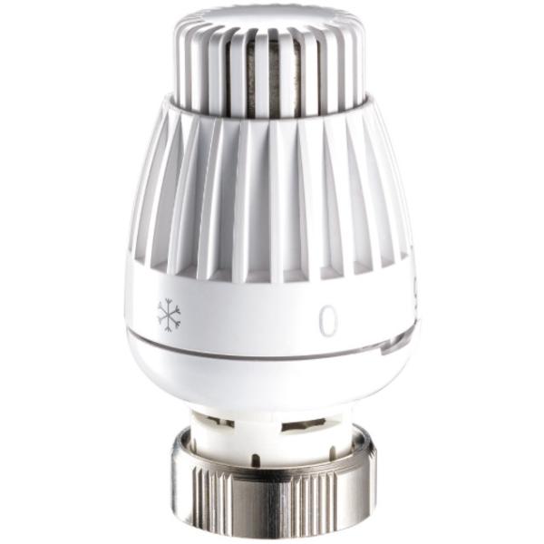 4001 4002 4003 4004 4005 Alternative Thermostatic Actuators / Thermo Actuating Heads / Wax Motors For TRV Valve