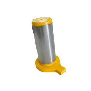 Made in Northern Ireland OEM High Quality PC360 90*240 PC300 EX200 Excavator Pin
