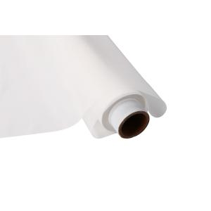 Cheap 110-80 43T Monofilament Polyester Mesh from Veken V mesh for PCB Panel printing for sale