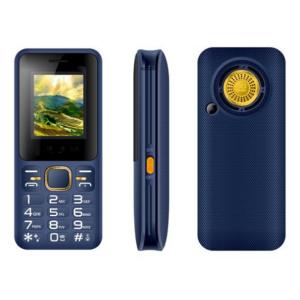 1.77inch MTK 6221D feature phone dual sim dual standby mobile phone