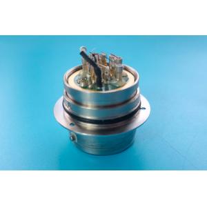 China H260 EL Connector on sale